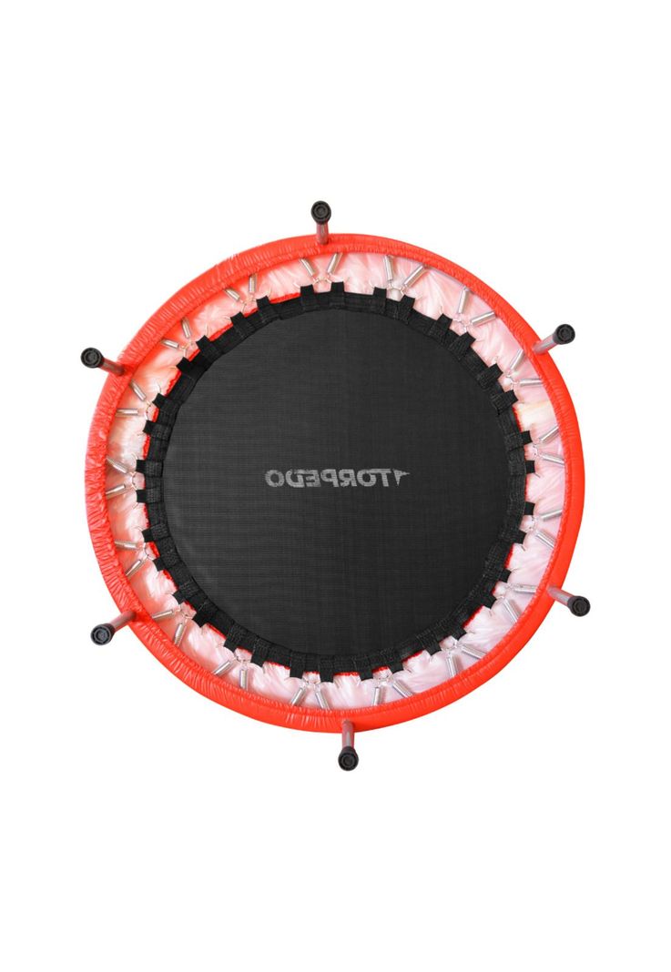 Trampolin Torpedo Mini 40"-1