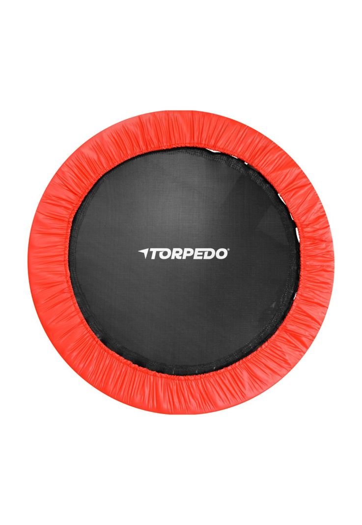 Trampolin Torpedo Mini 40"-3