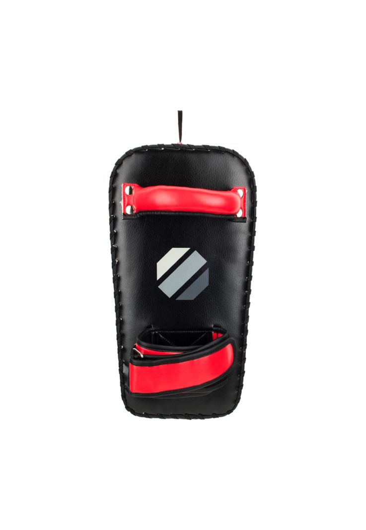 Escudo Ufc Muay Thai Contender-1