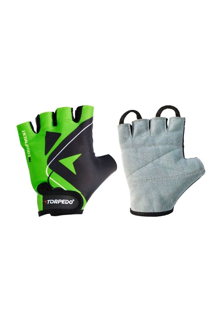 GUANTE MULTIUSO KIDS TORPEDO PRO-SUP LM 4-0