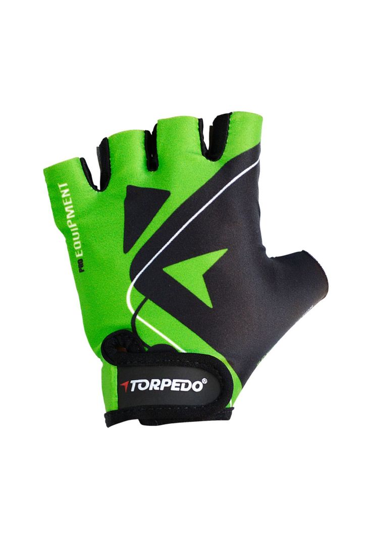 GUANTE MULTIUSO KIDS TORPEDO PRO-SUP LM 4-1