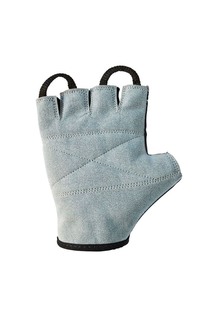 GUANTE MULTIUSO KIDS TORPEDO PRO-SUP LM 4-2