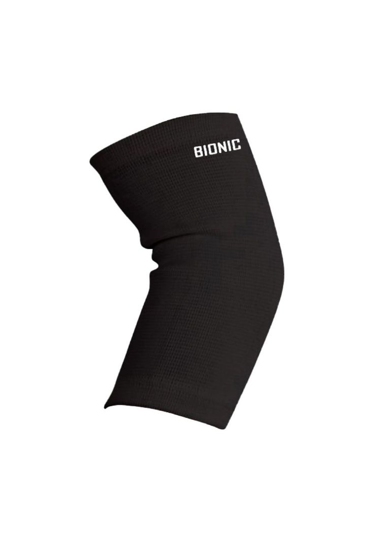 CODERA BIONIC ELASTICADA NG-0