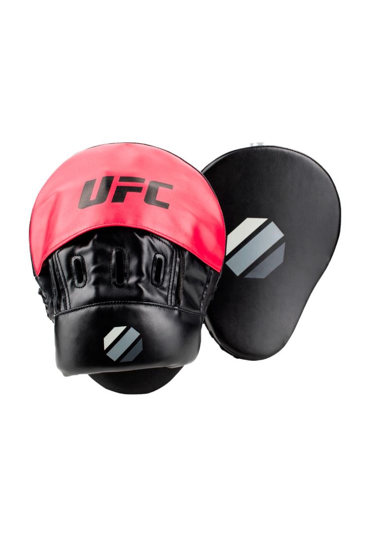 Guante Foco Ufc Contender-0