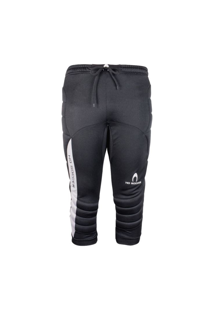 Pantalon Arquero 3/4 Ho Soccer Icon-0