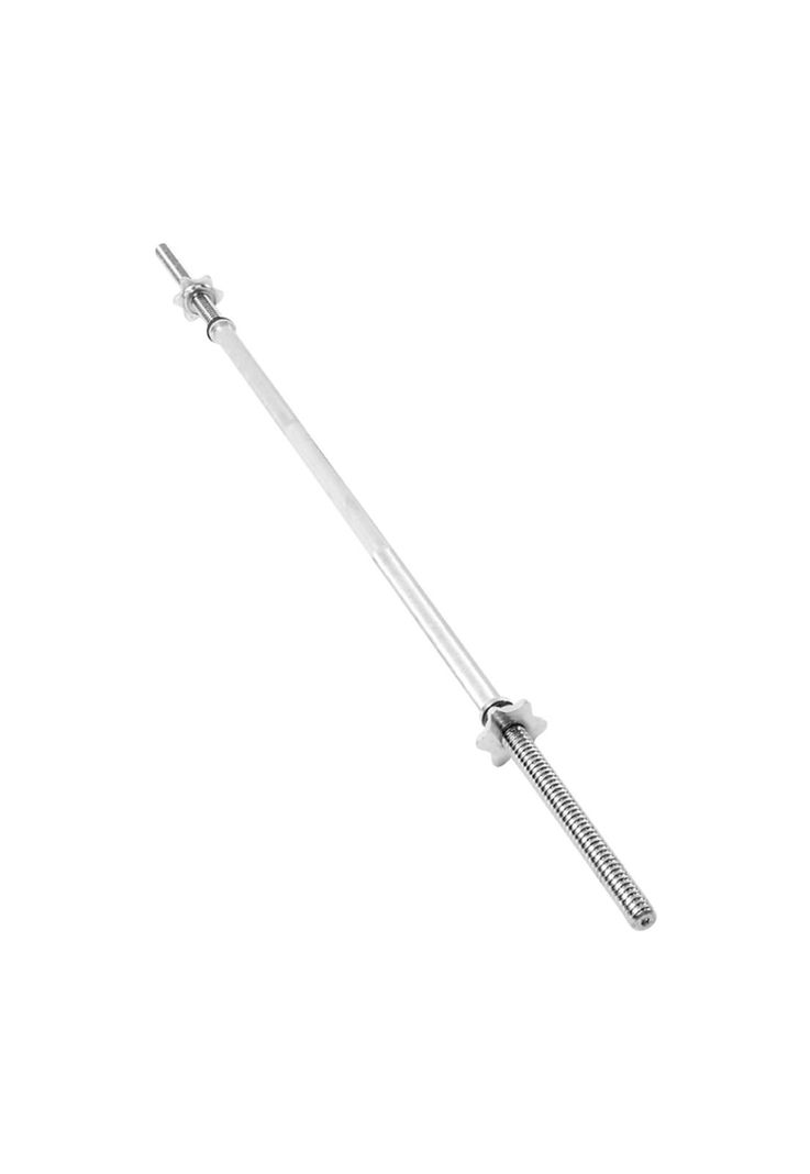 Barra Recta Torpedo 72"-0