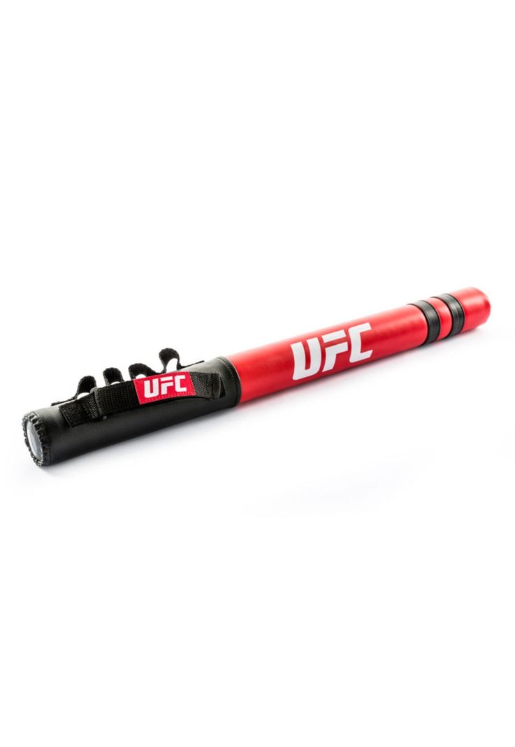 PALOS DE COMBATE UFC PRO ADVANCE-0