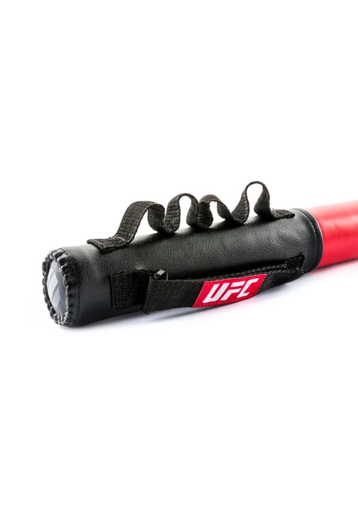 PALOS DE COMBATE UFC PRO ADVANCE-1