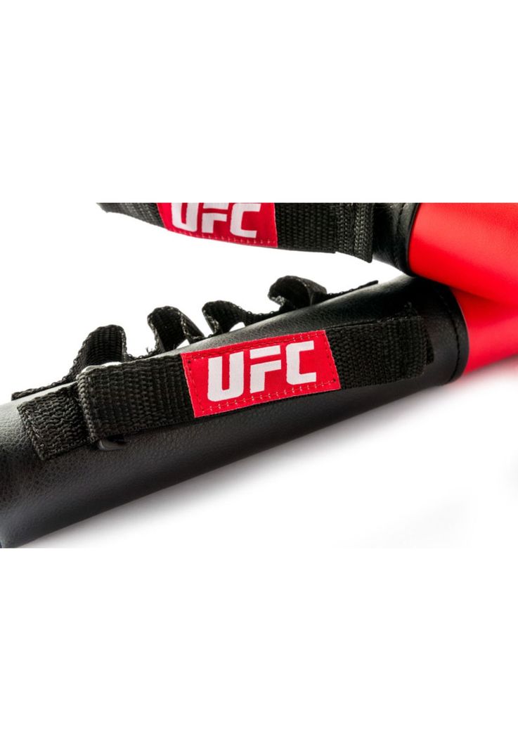 PALOS DE COMBATE UFC PRO ADVANCE-2