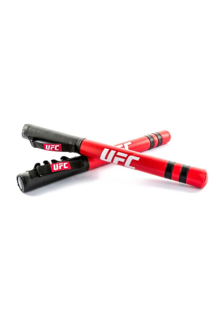 PALOS DE COMBATE UFC PRO ADVANCE-3