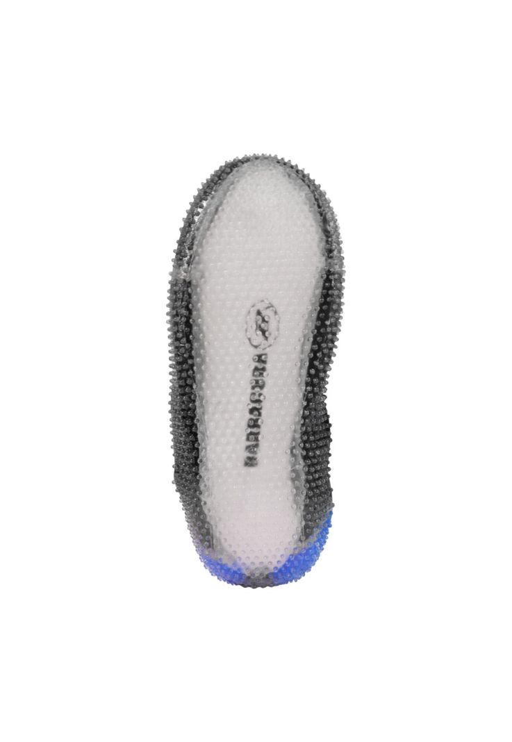 ZAPATO DE AGUA BARRACUDA AQUASHOES AZ-NG -2