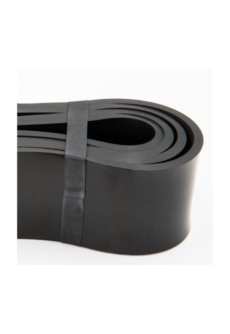 Banda Latex Ufc Power Band Heavy-3