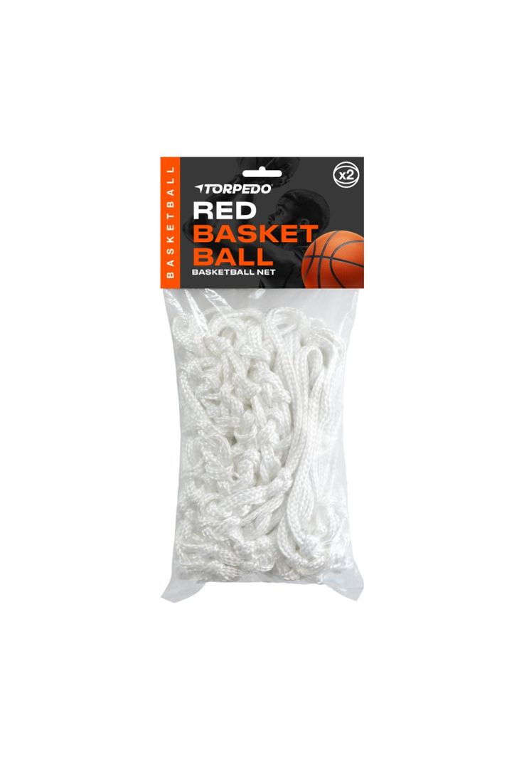 RED BASKET TORPEDO PROFESIONAL PAR BL 53 CM-1