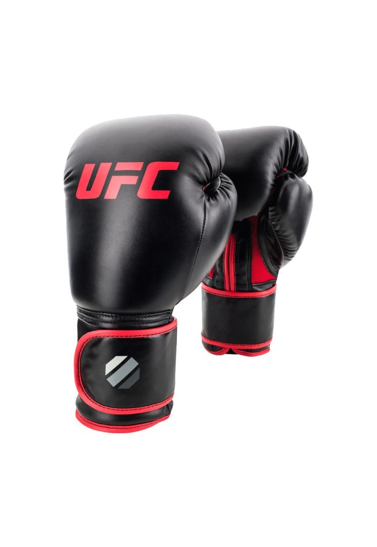 Guante Muay Thai Ufc Contender 14Oz-0