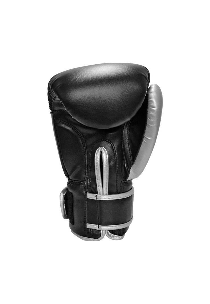 Guante Box Okami Black Ft Training-4