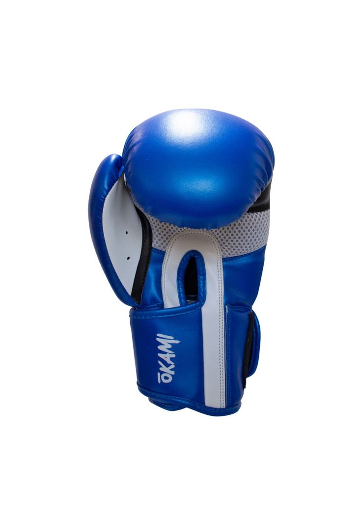 GUANTE BOX OKAMI ENERGY KO PROTECTION AZ-NG 12oz-1