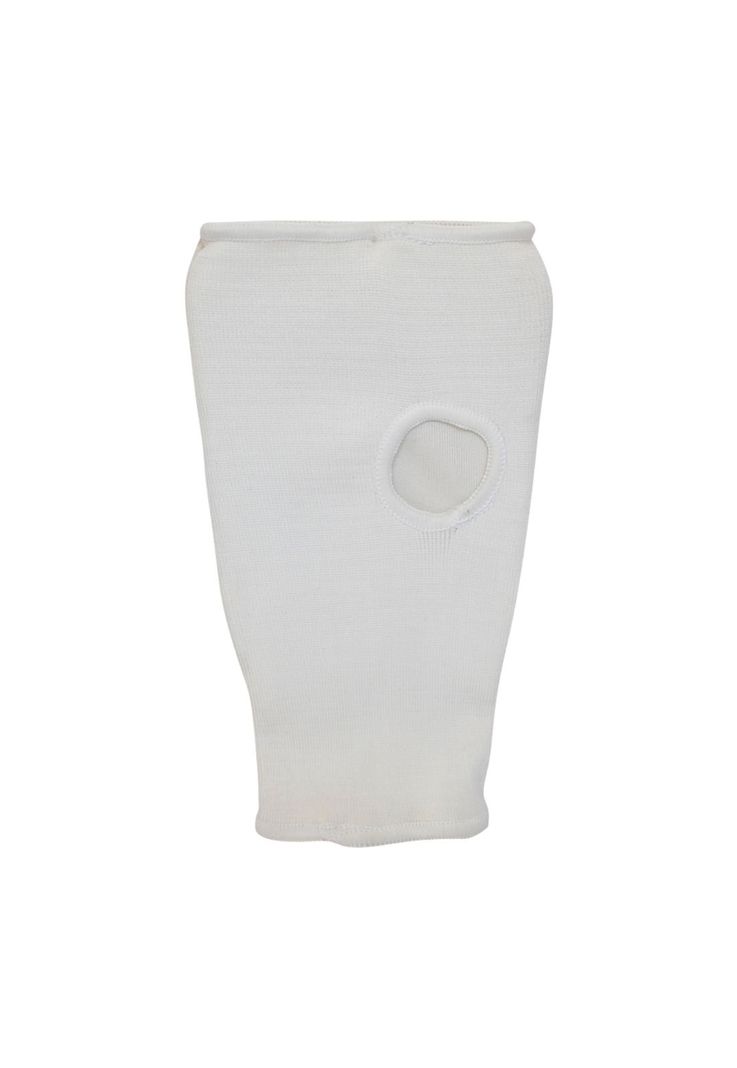 GUANTILLA ELASTICADA OKAMI BL-1