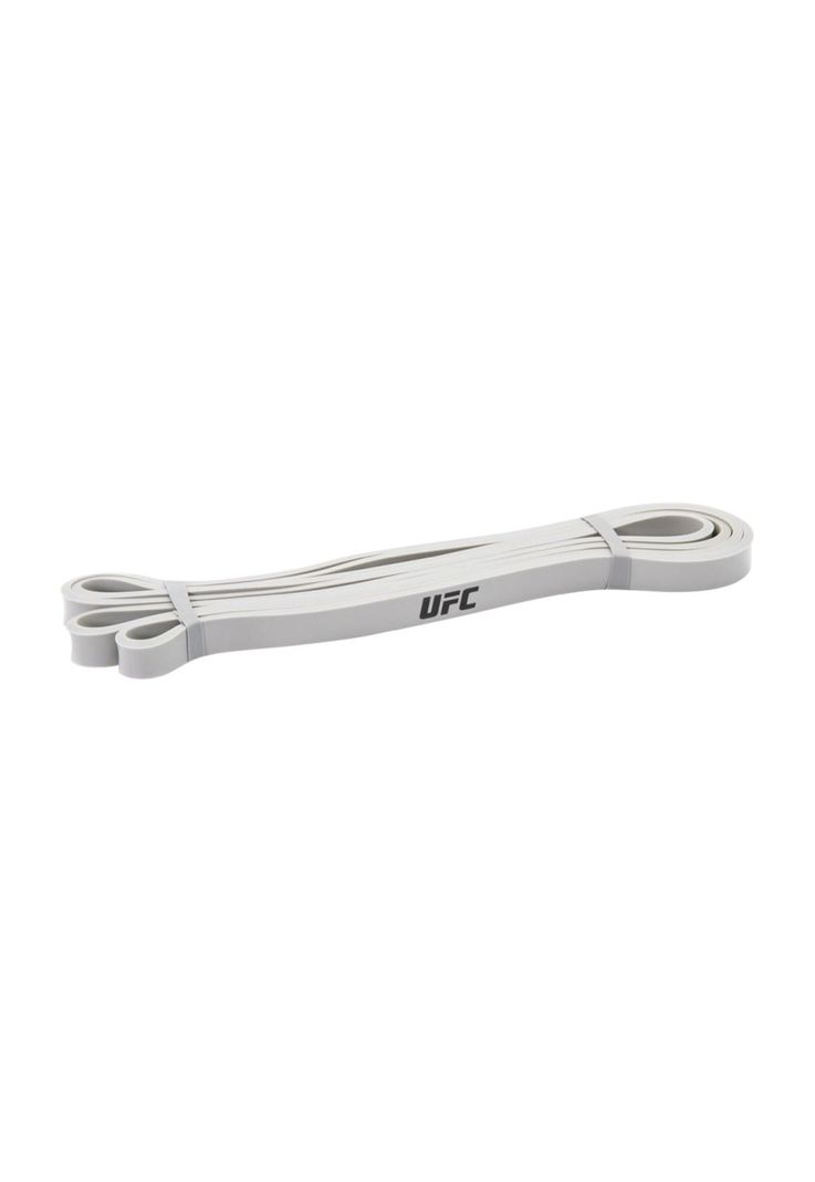 Banda Latex Ufc Power Band Light-1