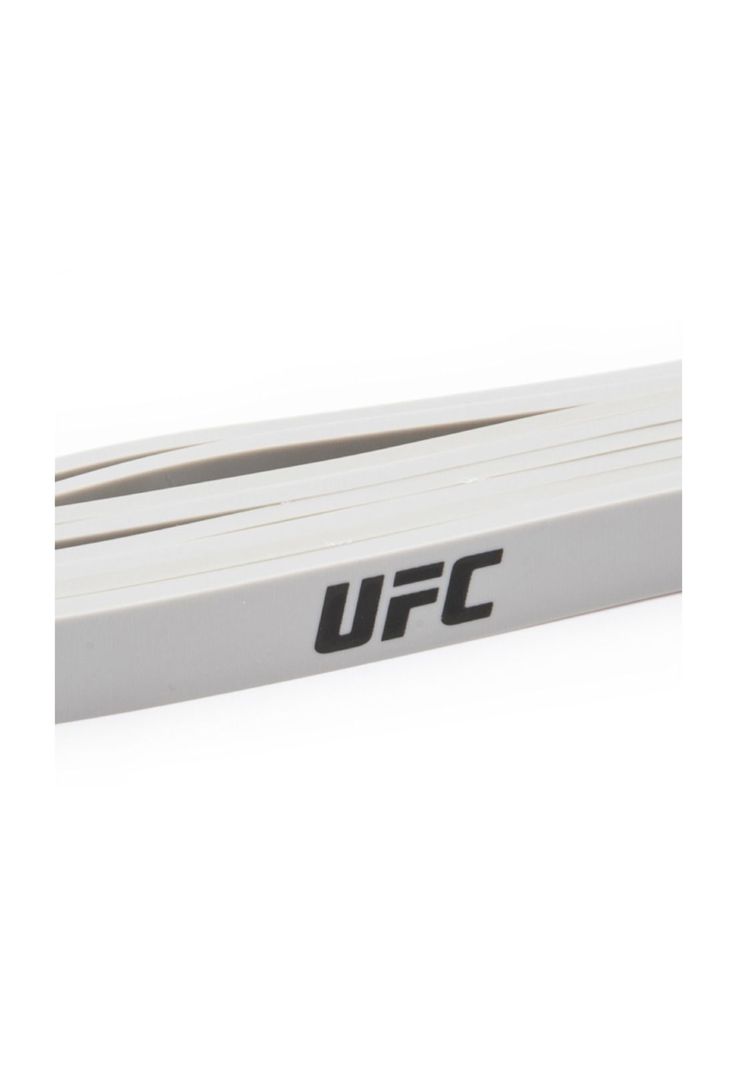Banda Latex Ufc Power Band Light-2