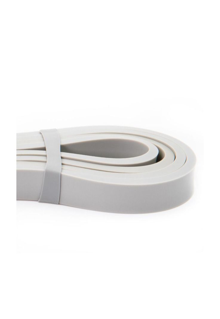 Banda Latex Ufc Power Band Light-3