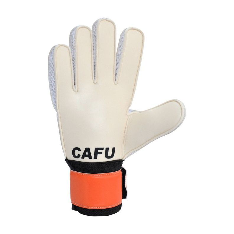 GUANTE ARQUERO CAFU COPA GK NG - NJ-2
