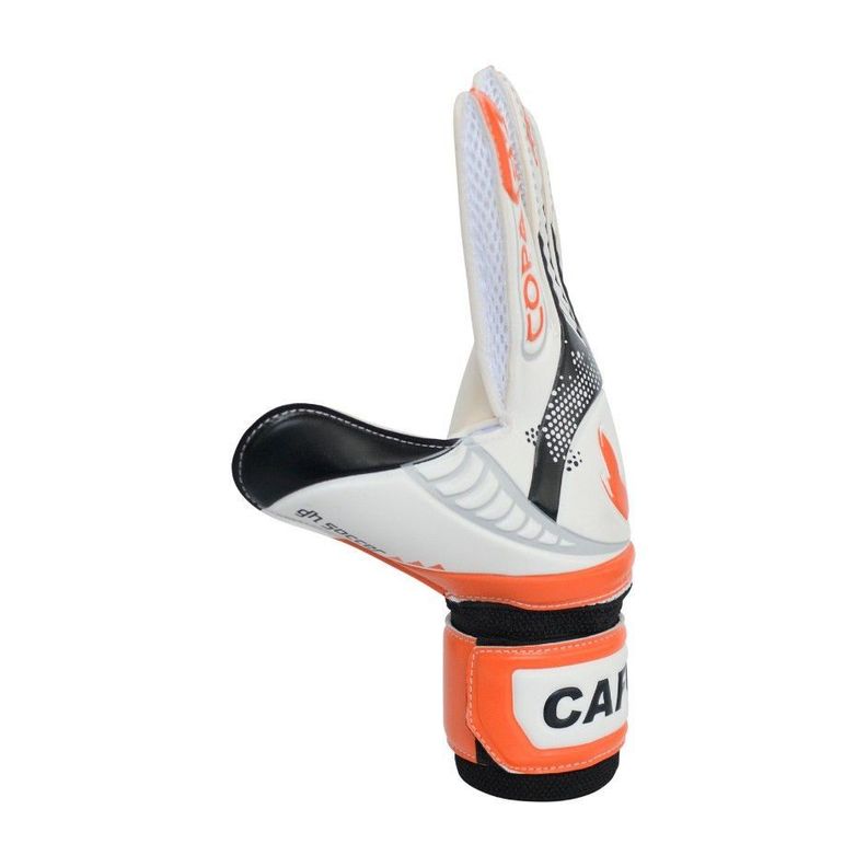 GUANTE ARQUERO CAFU COPA GK NG - NJ-3