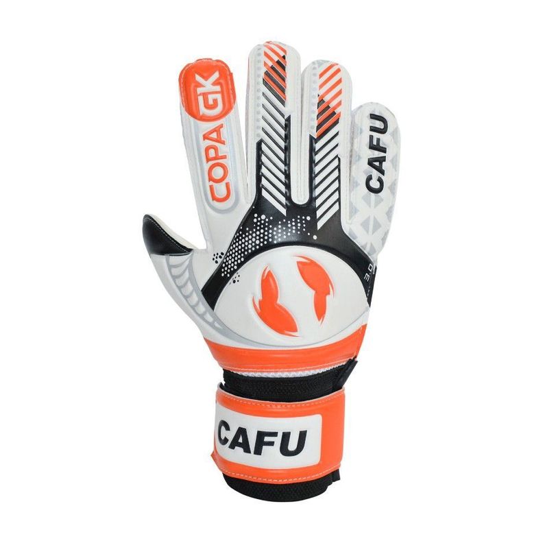 GUANTE ARQUERO CAFU COPA GK NG - NJ-1
