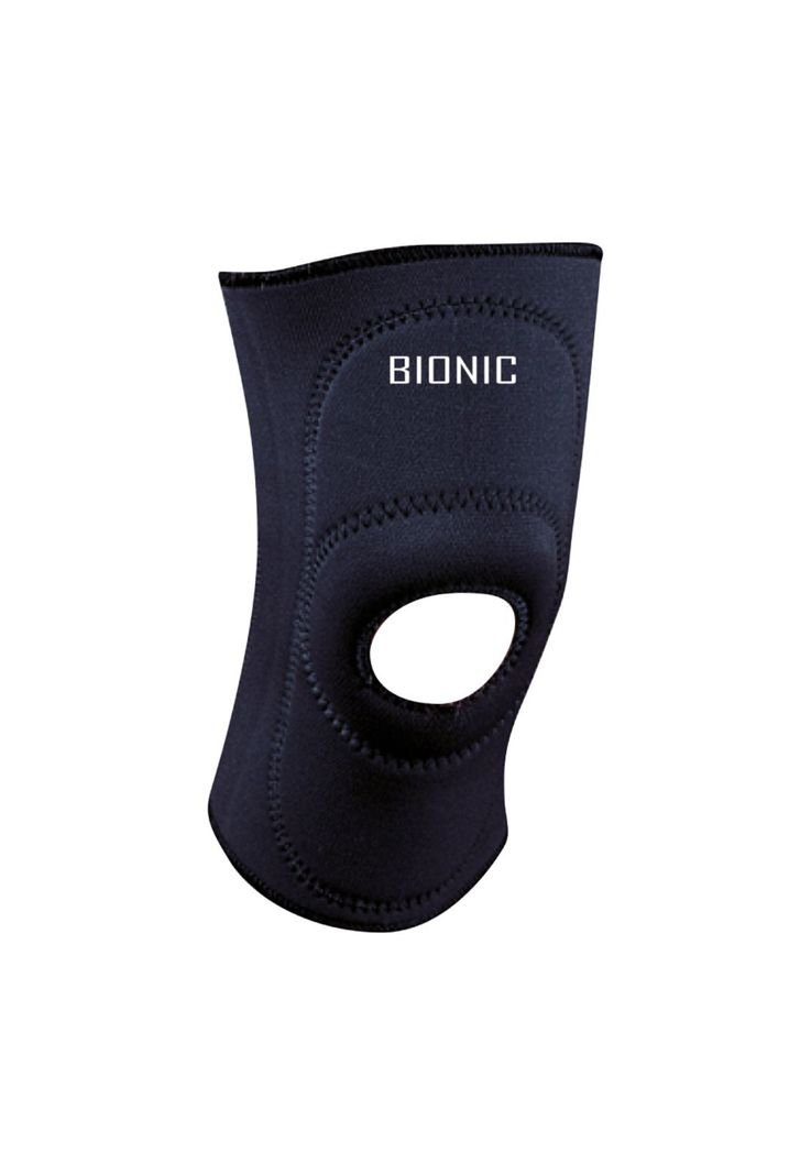 RODILLERA BIONIC ROTULIANA NEO NG