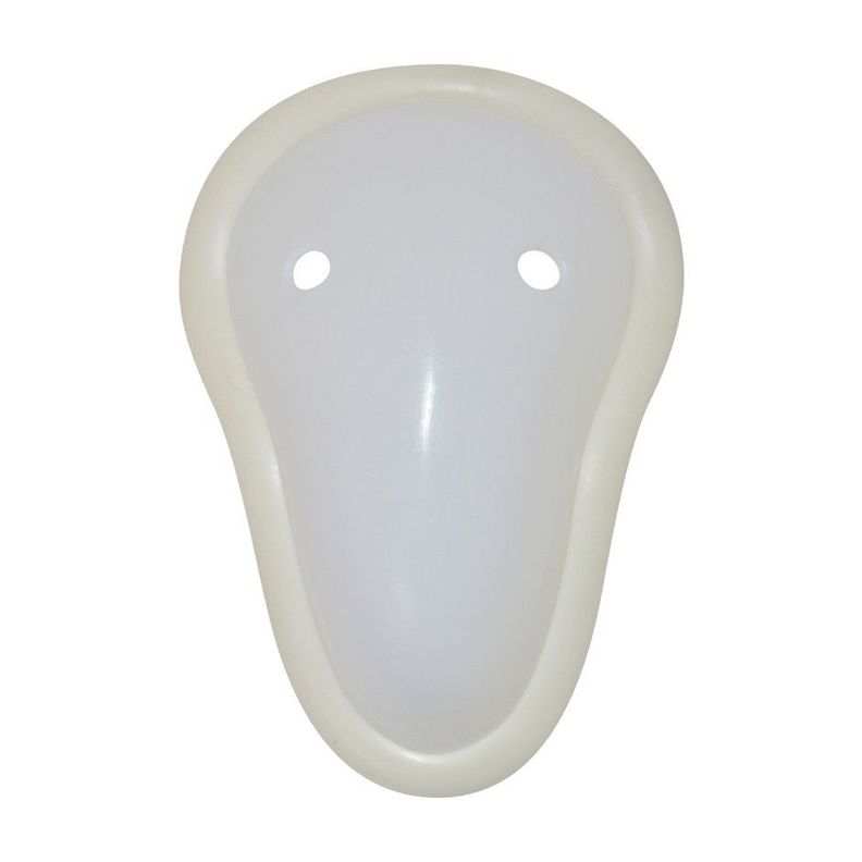 PROTECCION MASCULINA OKAMI BL -1