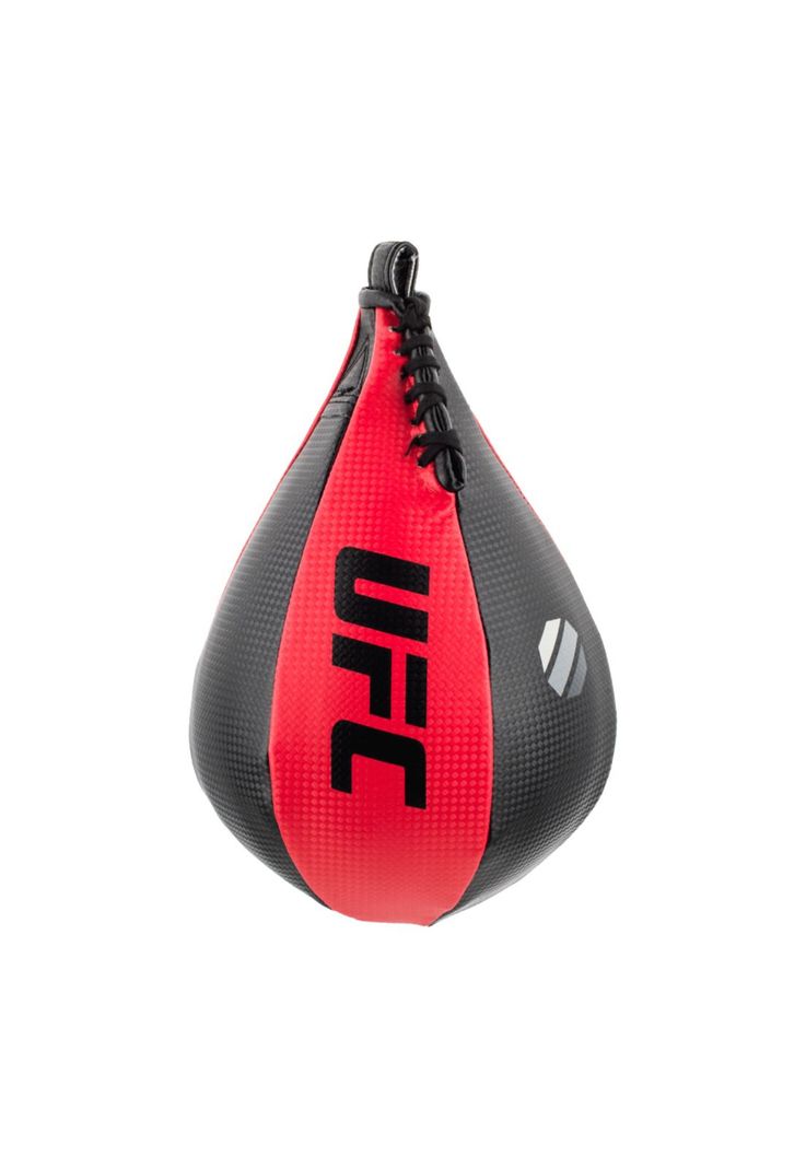 Pera Box Ufc Contender-1
