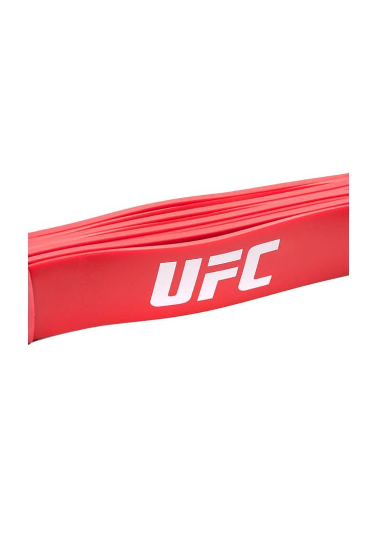 Banda Latex Ufc Power Band Medium-1