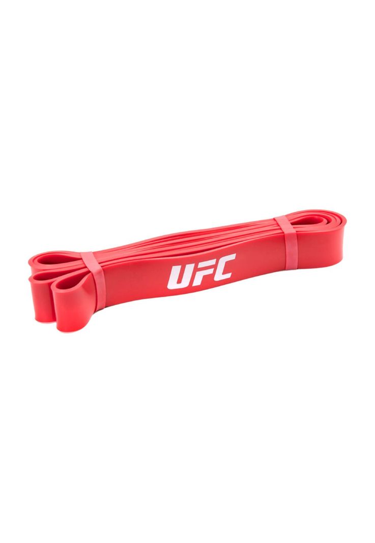 Banda Latex Ufc Power Band Medium-2