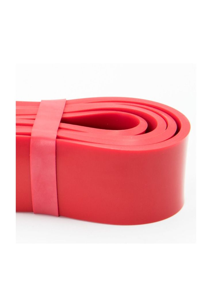 Banda Latex Ufc Power Band Medium-3