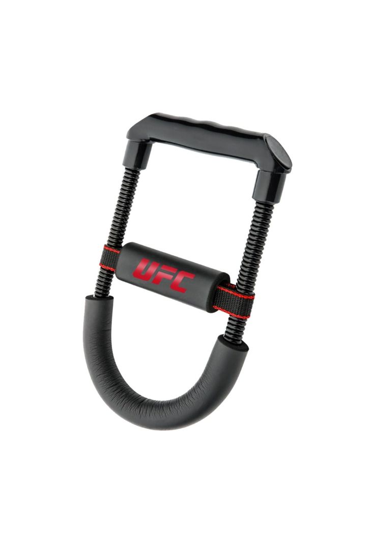 Power Wrist Ufc-1