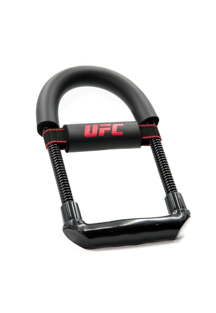 Power Wrist Ufc-2