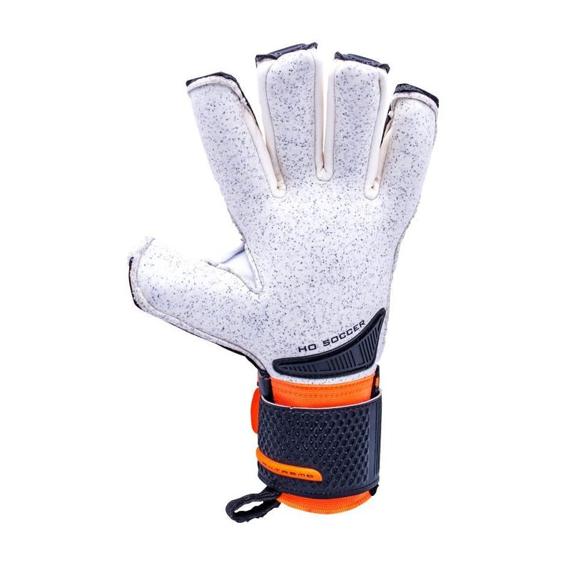Guante Arquero Ho Soccer Extreme Ikarus Roll / Negative-2