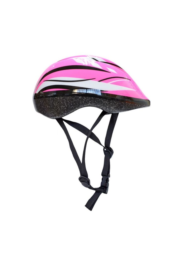 SET CASCO+PROTECCIONES RIDER INFANTIL RS-GR-1