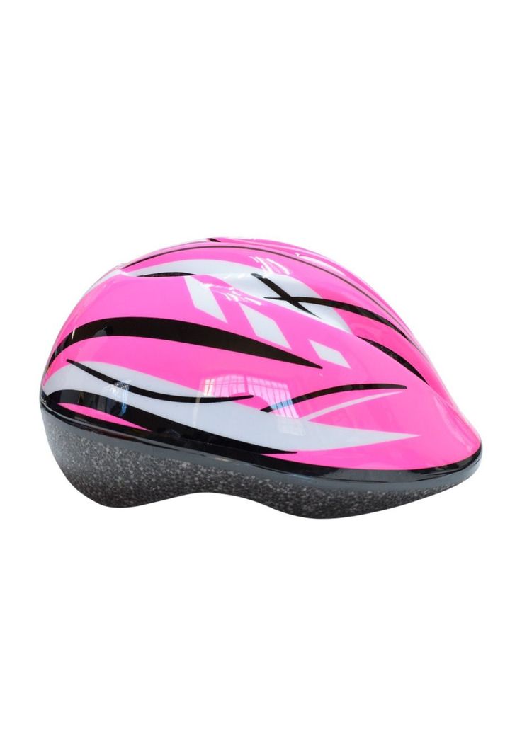 SET CASCO+PROTECCIONES RIDER INFANTIL RS-GR-3