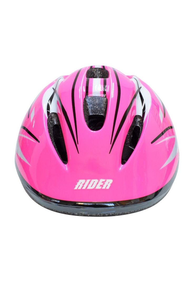 SET CASCO+PROTECCIONES RIDER INFANTIL RS-GR-4