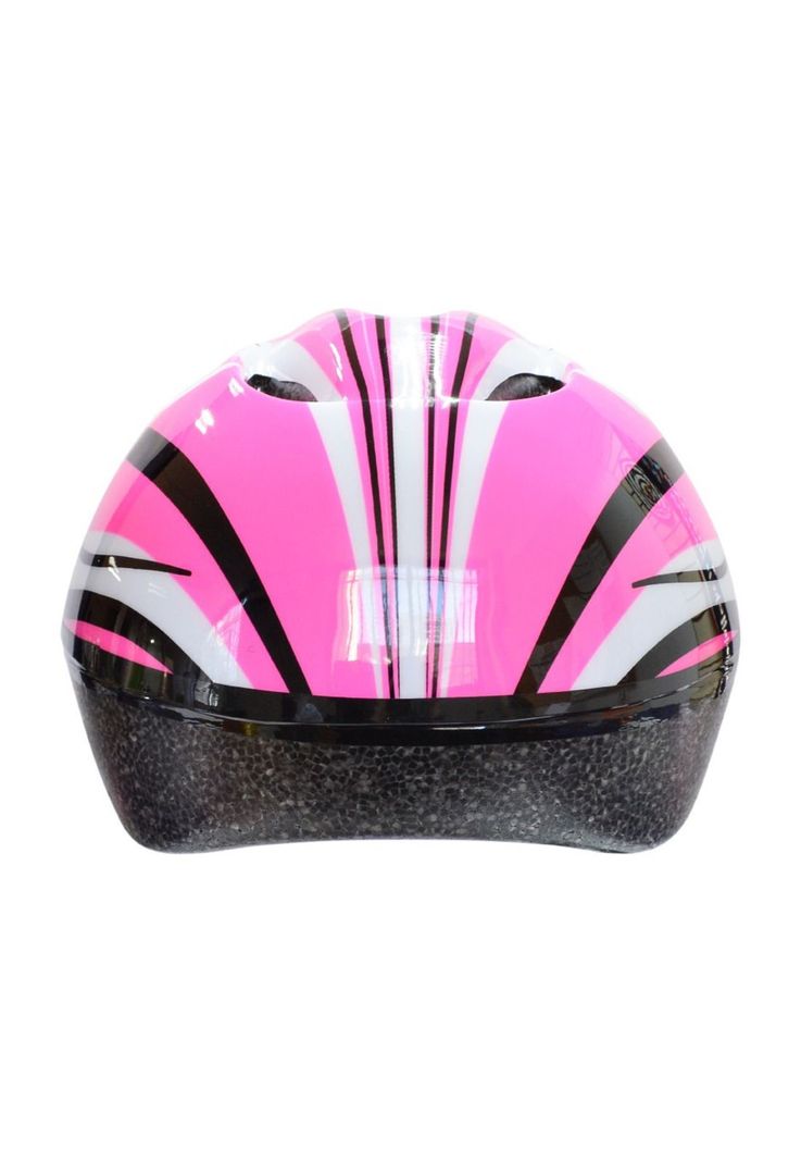 SET CASCO+PROTECCIONES RIDER INFANTIL RS-GR-5