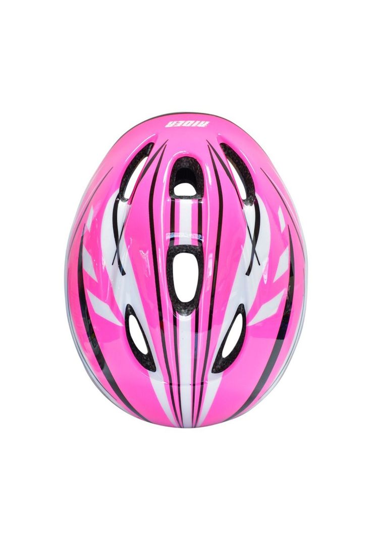 SET CASCO+PROTECCIONES RIDER INFANTIL RS-GR-6