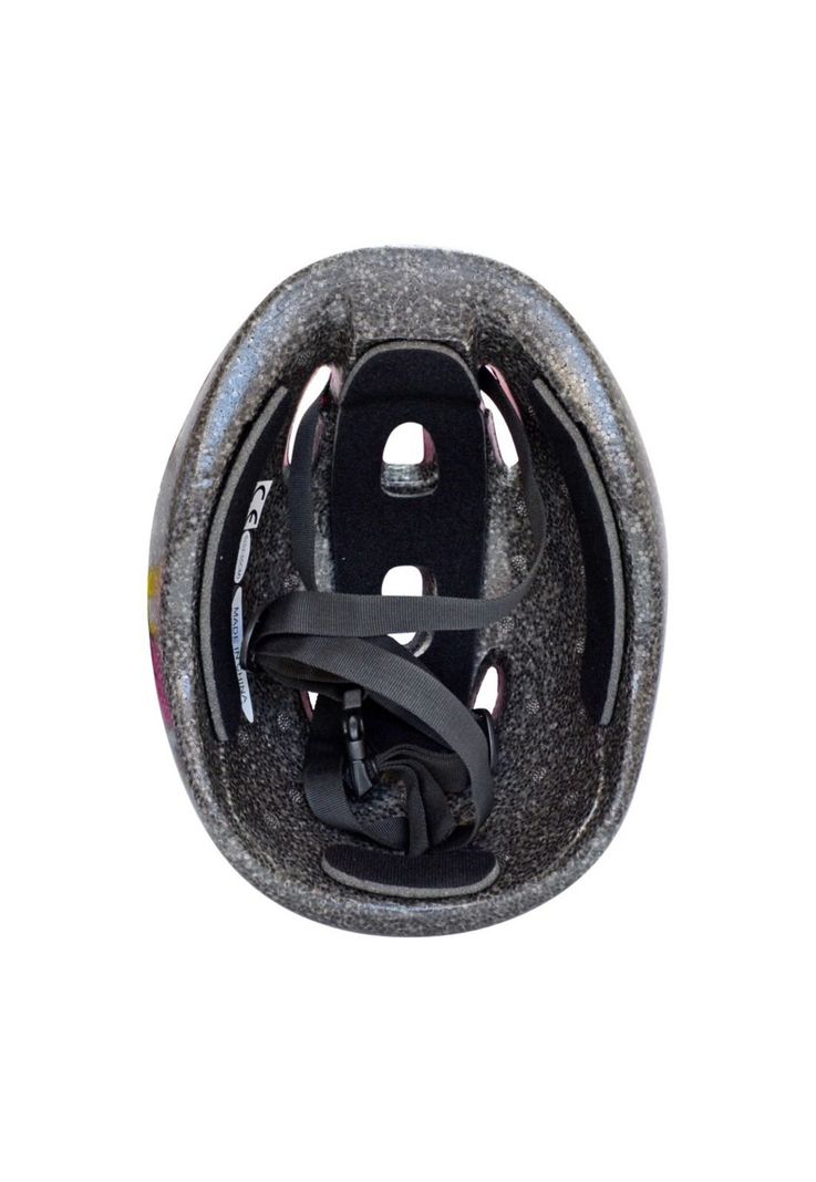 SET CASCO+PROTECCIONES RIDER INFANTIL RS-GR-7