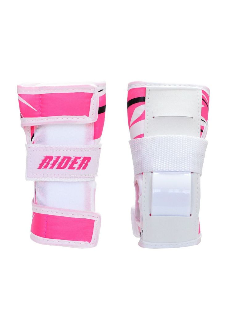 SET CASCO+PROTECCIONES RIDER INFANTIL RS-GR-9
