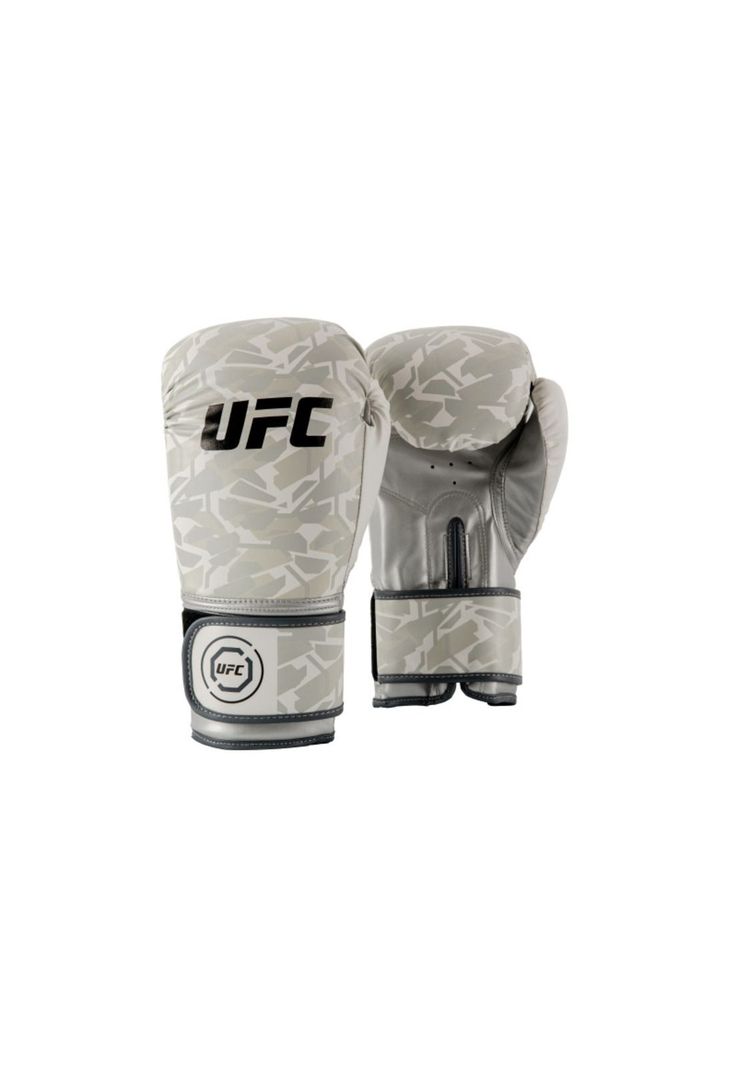 GUANTE BOX UFC OCTAGON CAMO 14OZ-0