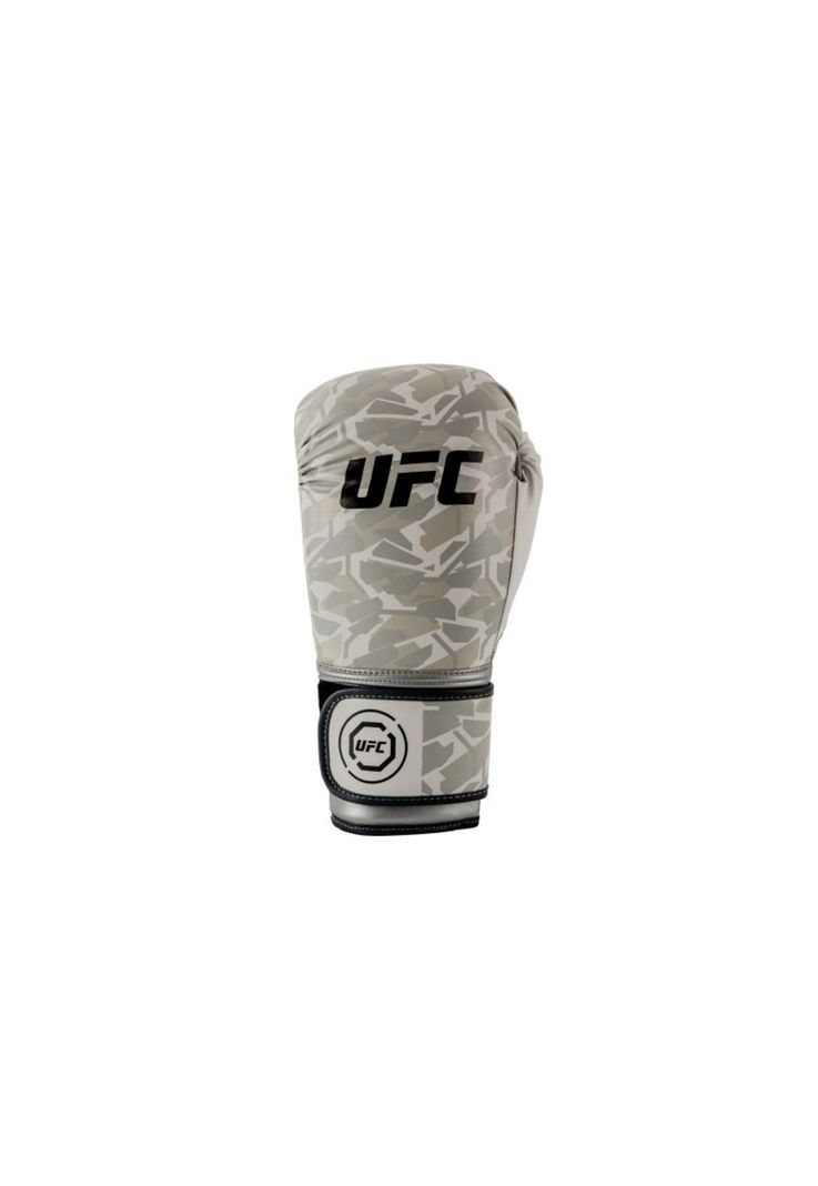 GUANTE BOX UFC OCTAGON CAMO 14OZ-1