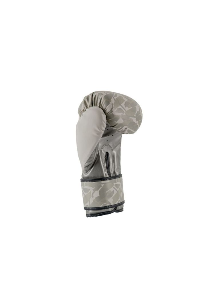 GUANTE BOX UFC OCTAGON CAMO 14OZ-2