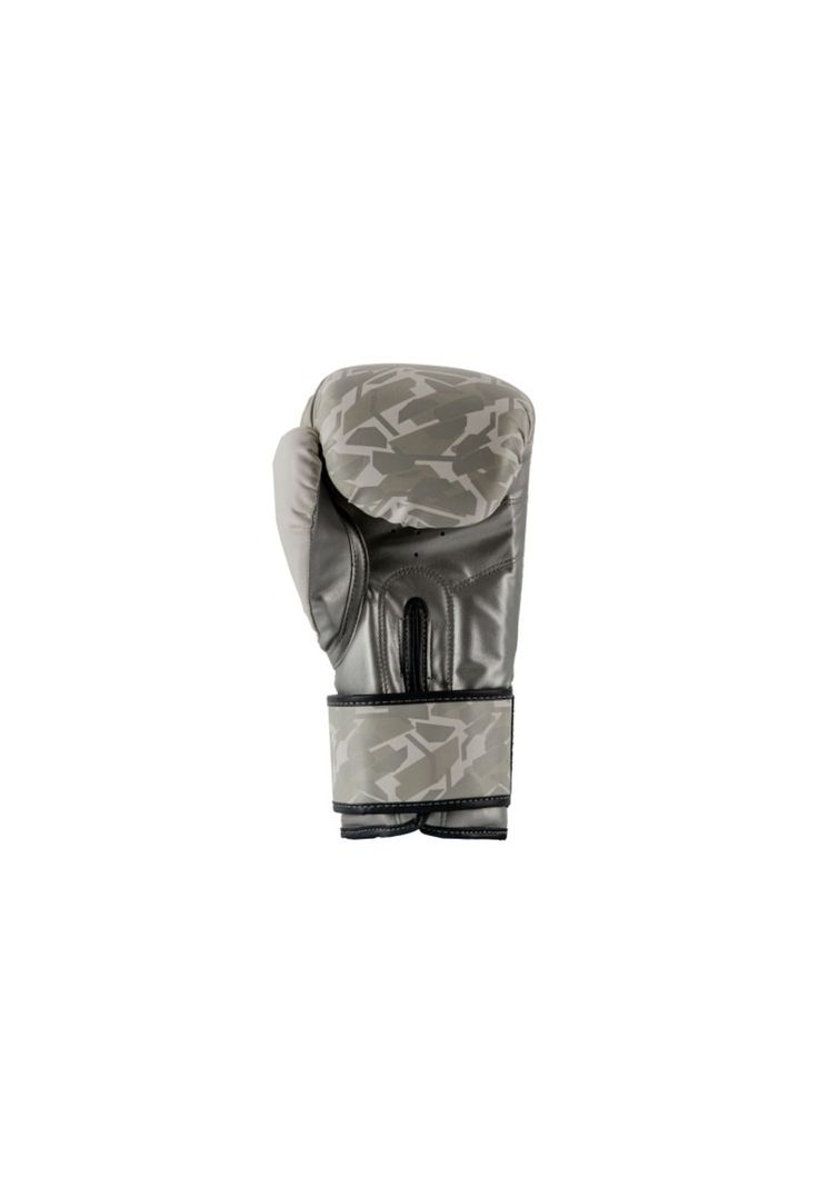 GUANTE BOX UFC OCTAGON CAMO 14OZ-3
