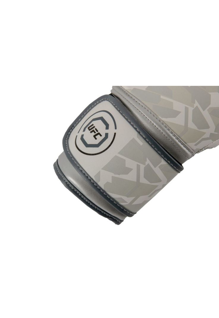 GUANTE BOX UFC OCTAGON CAMO 14OZ-4