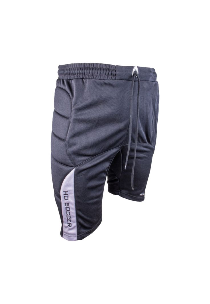 Short Arquero Ho Soccer Icon-0
