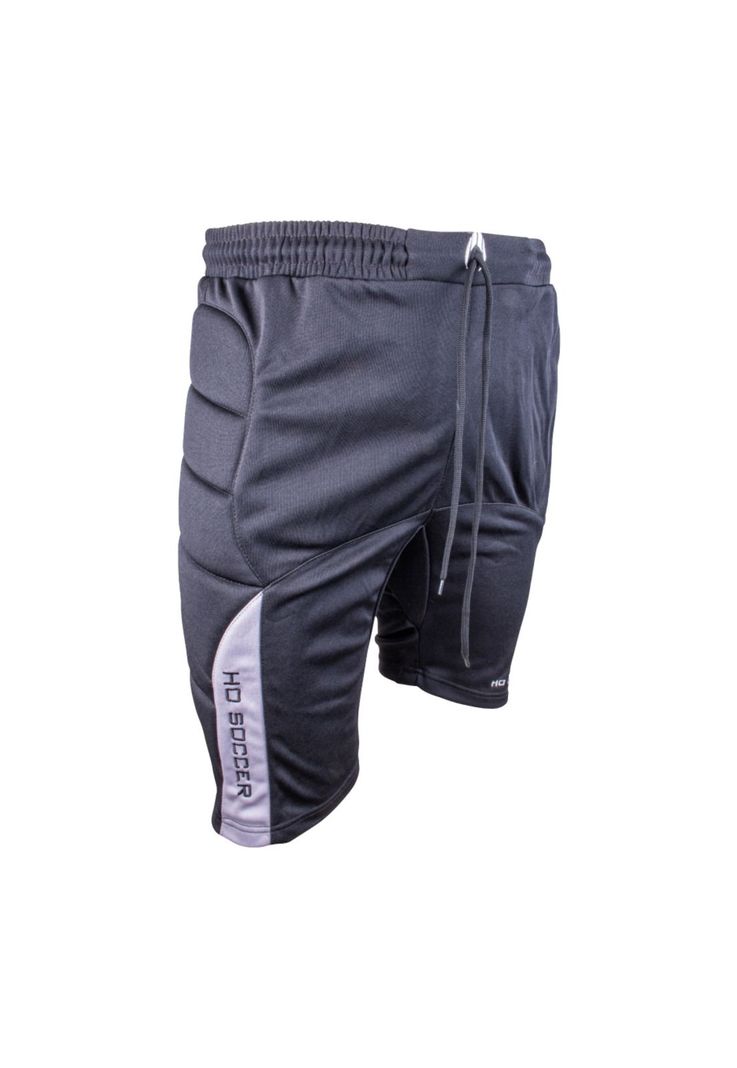 Short Arquero Ho Soccer Icon-1